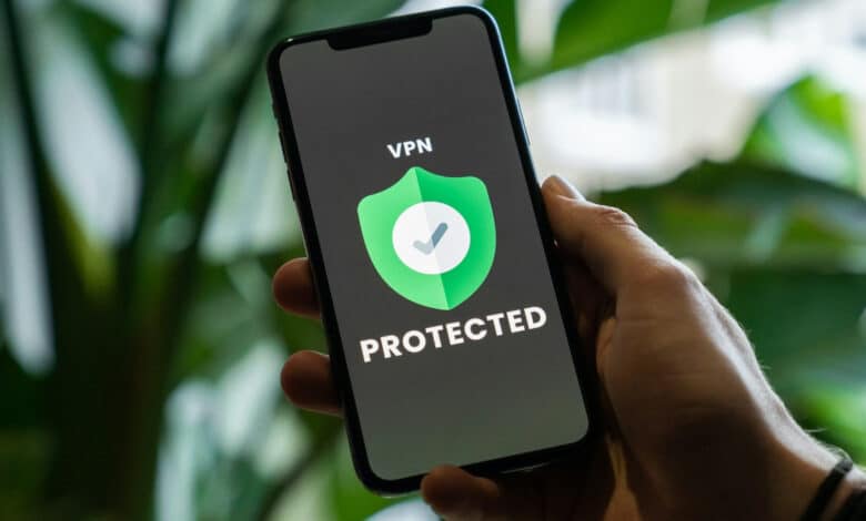 Herramientas de ciberseguridad para navegar con más privacidad