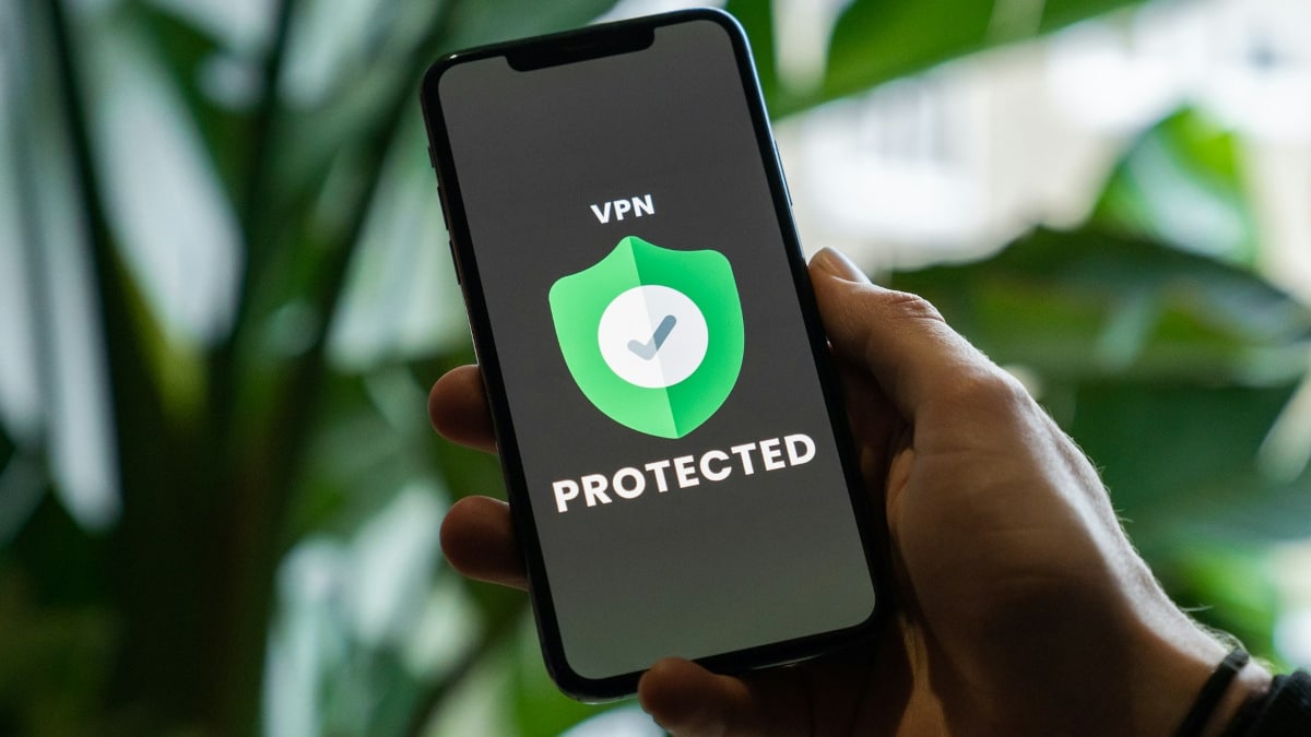 Herramientas de ciberseguridad para navegar con más privacidad
