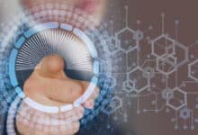 La ciberseguridad como la profesión del futuro