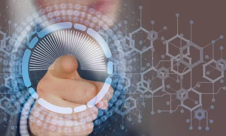La ciberseguridad como la profesión del futuro