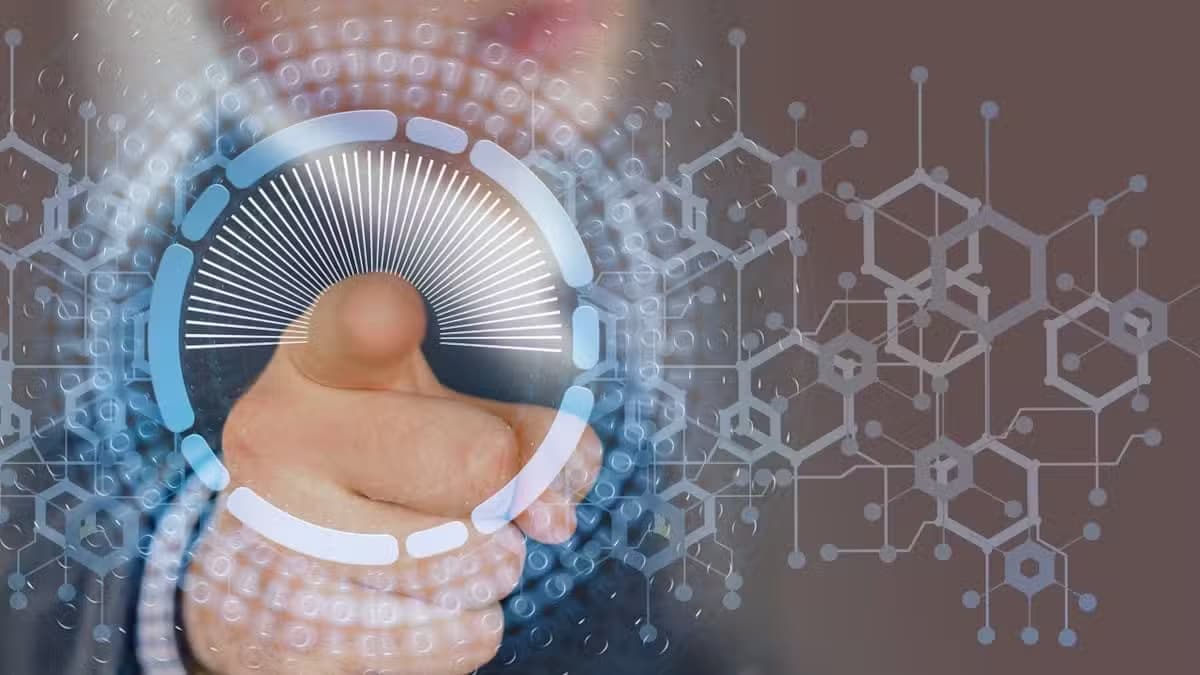 La ciberseguridad como la profesión del futuro