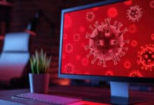La importancia de protegerse contra el malware y los virus troyanos