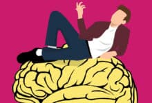 Lo que pasa cuando el cerebro está en huelga