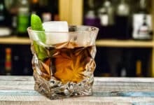 Los adolescentes que consuman alcohol tienen riesgo de padecer ansiedad en el futuro