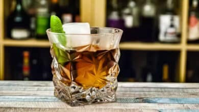 Los adolescentes que consuman alcohol tienen riesgo de padecer ansiedad en el futuro