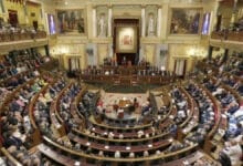 Los partidos políticos y su razón de ser