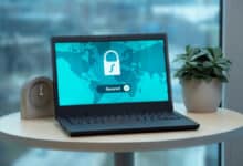 Maximiza la seguridad de tus datos con Steganos Data Safe
