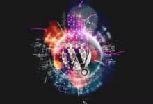 Módulos para mejorar el rendimiento en WordPress
