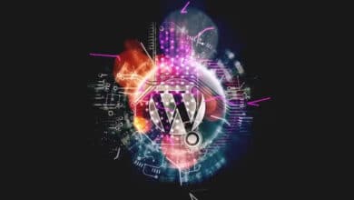 Módulos para mejorar el rendimiento en WordPress