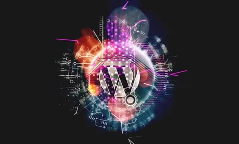 Módulos para mejorar el rendimiento en WordPress