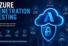 Por qué las pruebas de penetración en Azure ya no son opcionales para las empresas que priorizan la nube