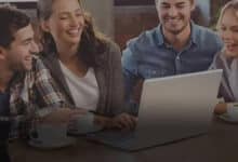 Proteger el ordenador con un gran firewall