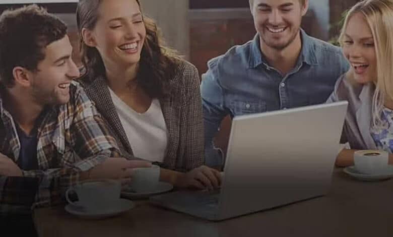 Proteger el ordenador con un gran firewall