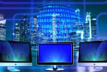 Qué es y cómo protegerse contra el malvertising