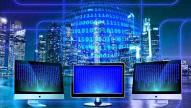 Qué es y cómo protegerse contra el malvertising