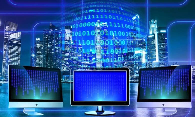 Qué es y cómo protegerse contra el malvertising