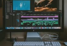 Qué hacer para averiguar el modelo de ordenador Mac que estamos usando