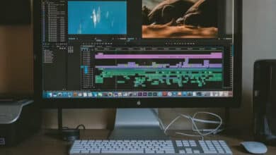 Qué hacer para averiguar el modelo de ordenador Mac que estamos usando