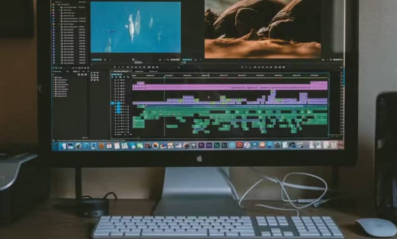 Qué hacer para averiguar el modelo de ordenador Mac que estamos usando