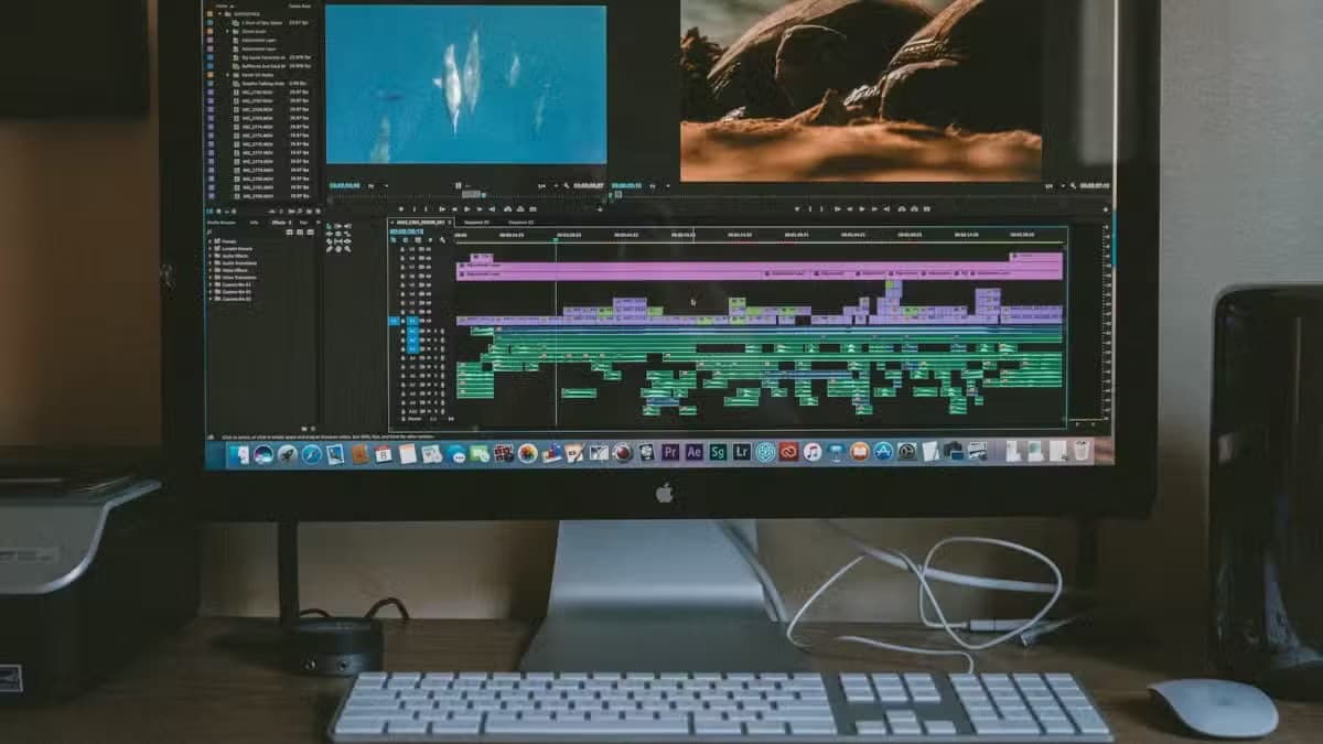 Qué hacer para averiguar el modelo de ordenador Mac que estamos usando