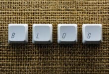 Qué hacer para optimizar el contenido de tu blog de WordPress