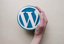 Qué hacer para optimizar la carga de las páginas web en WordPress