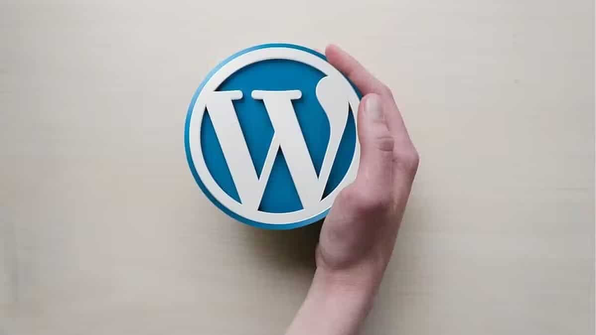 Qué hacer para optimizar la carga de las páginas web en WordPress