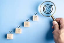 Qué tener en cuenta antes de elegir una inversión inmobiliaria de alto valor
