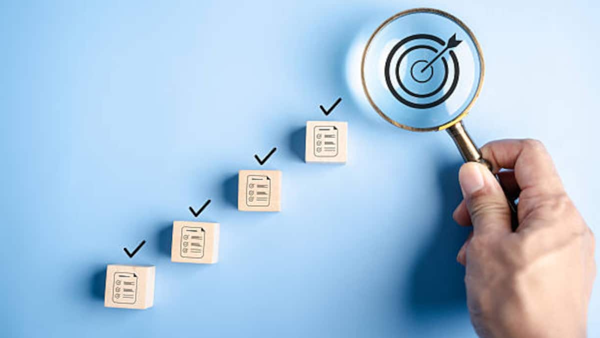 Qué tener en cuenta antes de elegir una inversión inmobiliaria de alto valor