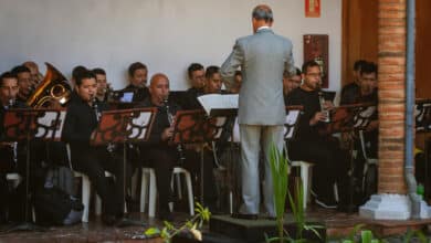 Respuestas en exámenes catalogadas como disparates