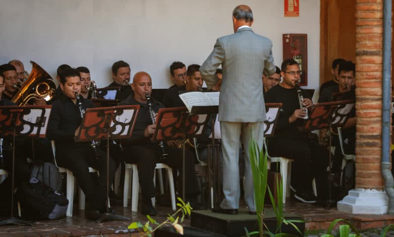 Respuestas en exámenes catalogadas como disparates