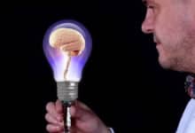 ¿Son el cerebro y la mente lo mismo?