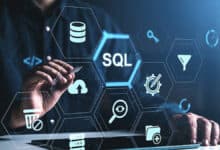 La guía esencial para desarrolladores: una guía completa para el ajuste de diagnóstico de consultas MySQL