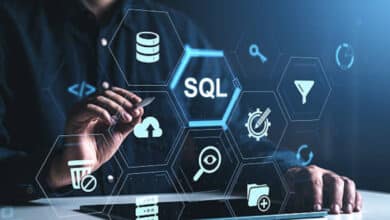 La guía esencial para desarrolladores: una guía completa para el ajuste de diagnóstico de consultas MySQL