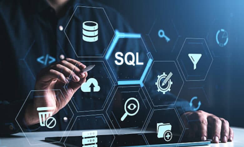La guía esencial para desarrolladores: una guía completa para el ajuste de diagnóstico de consultas MySQL