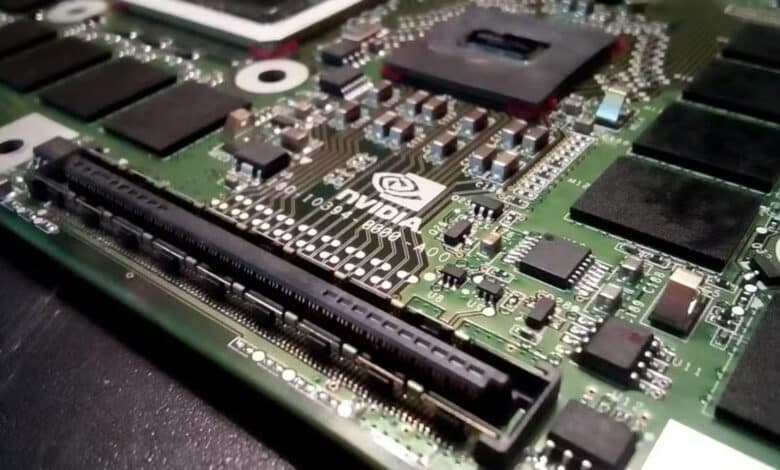 Utilidad para proporcionar información sobre la tarjeta de vídeo y el procesador gráfico