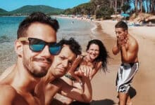 Utiliza Filme para contar historias digitales de manera sencilla