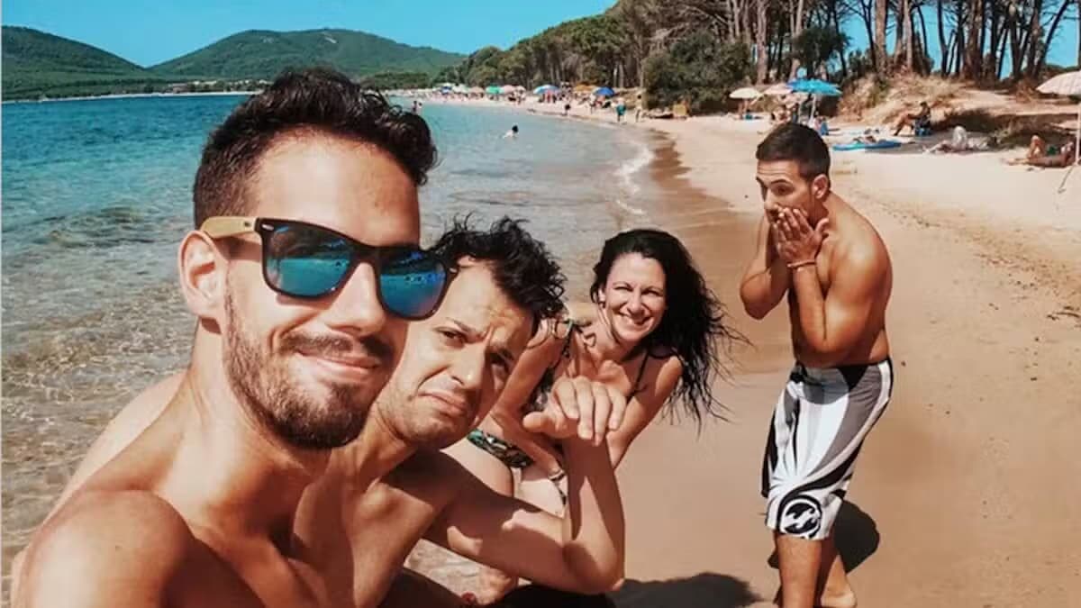 Utiliza Filme para contar historias digitales de manera sencilla