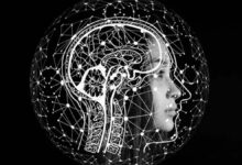 Utilizar juegos en dispositivos móviles para reforzar el cerebro