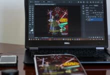 Utilizar un Kit de herramientas PDF gratuitamente