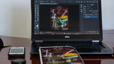 Utilizar un Kit de herramientas PDF gratuitamente