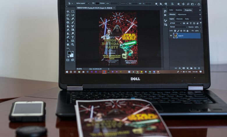 Utilizar un Kit de herramientas PDF gratuitamente