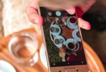 Utilizar un creador de tonos y editor MP3 en Android