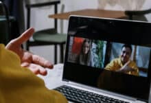 Utilizar un gran gestor de conexiones remotas