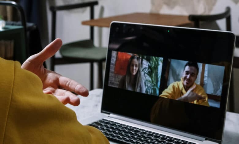 Utilizar un gran gestor de conexiones remotas