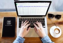 Ventajas del e-mail marketing y como sacarle el máximo provecho