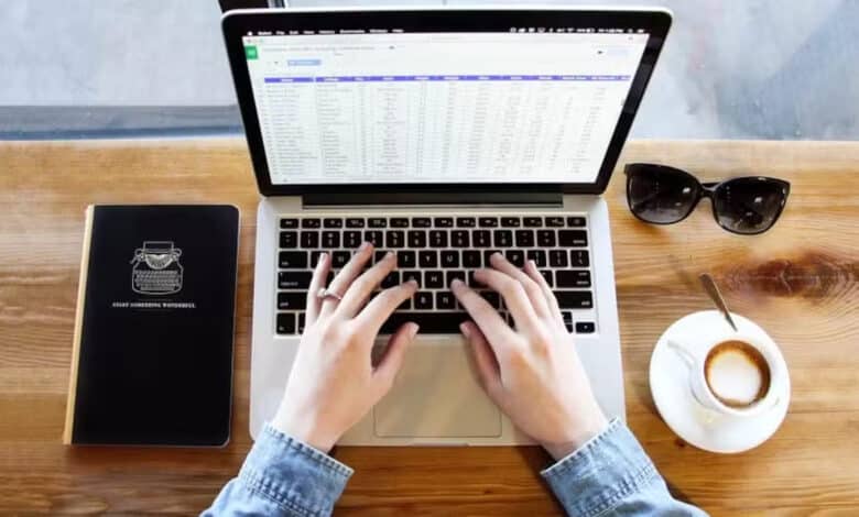 Ventajas del e-mail marketing y como sacarle el máximo provecho