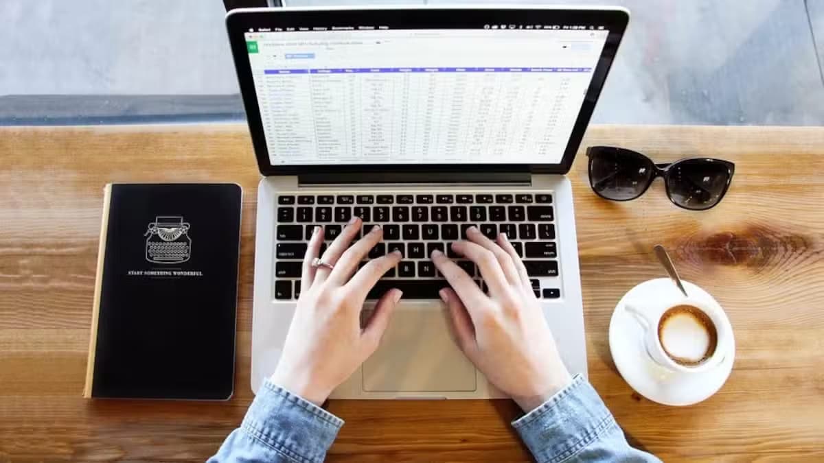 Ventajas del e-mail marketing y como sacarle el máximo provecho