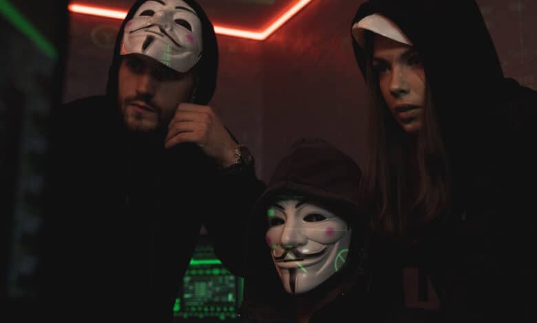 Bitdefender Realcheck, para detectar deepfakes