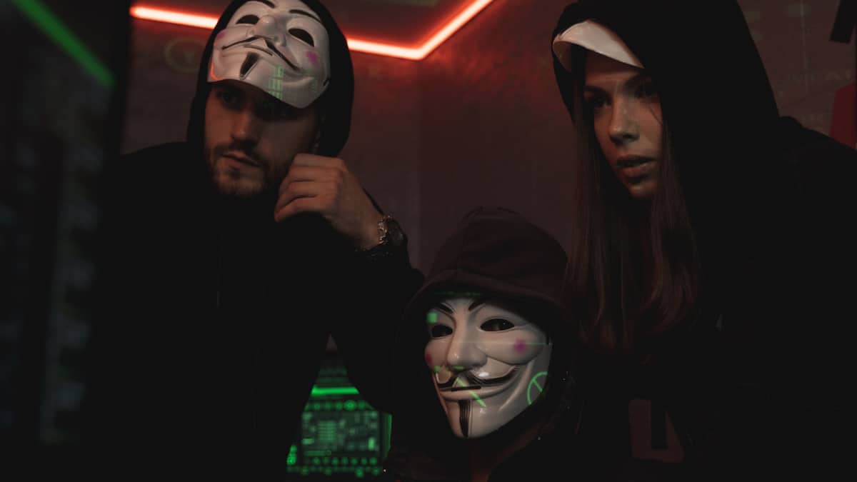 Bitdefender Realcheck, para detectar deepfakes